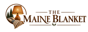 The Maine Blanket